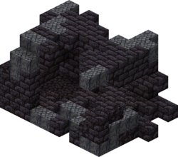 Small stables inner 3.png